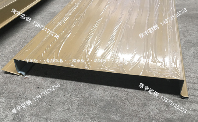 ҽFվ䓵픰(픲䓰壩a(chn)