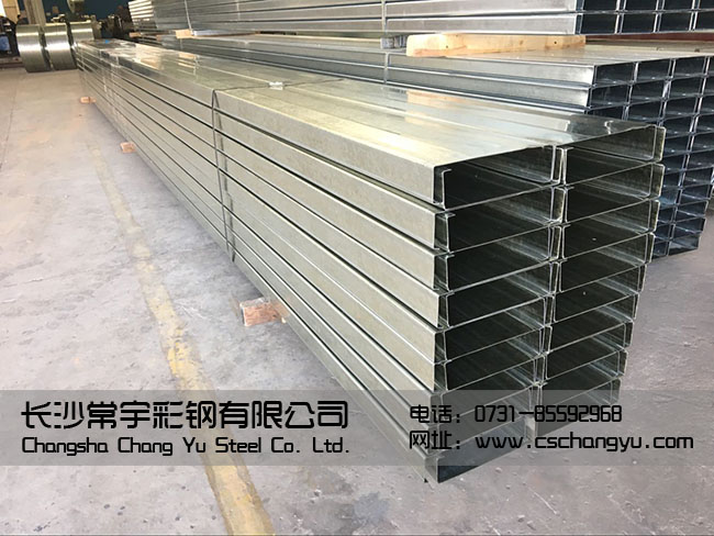 Ҏ(gu)c䓼ӹc300