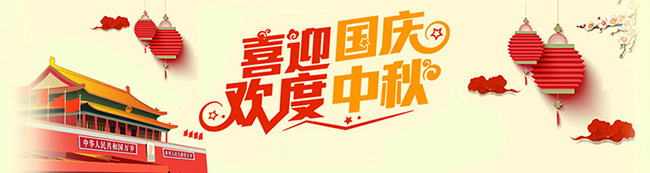 䓣ף҇c옷