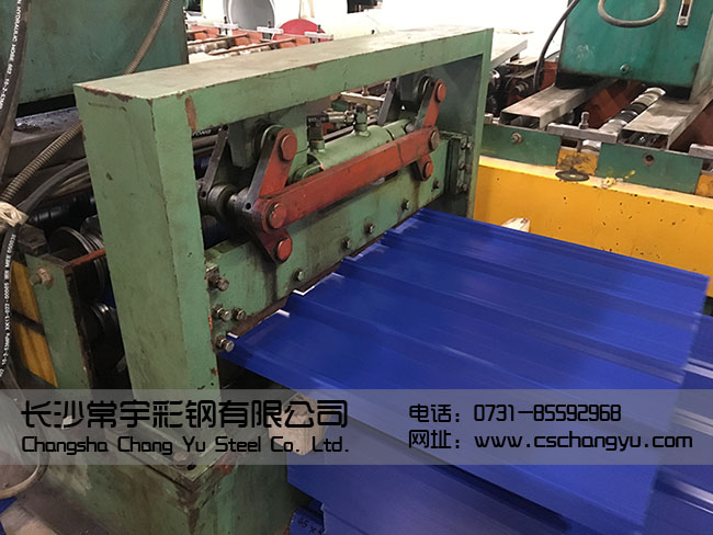 ϲ䓰S-䓣Ԓ:0731-85592968O(sh)ӋͰb䓽Y(ji)(gu)ČI(y)I(y)